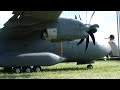 Impressiv RC Scale A400M Airbus Military model Airplane