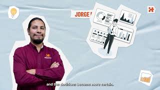 Hermosillo Leaders: Business Intelligence