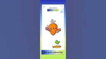 CPI - Connect Puzzle Image Level 47