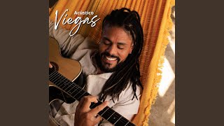 A vida é uma dança (Acústico)