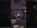 Je bats l’Ender Dragon… puis la GALÈRE pour les Élytra 😭 #enterthebackrooms #minecraft #modminecraft