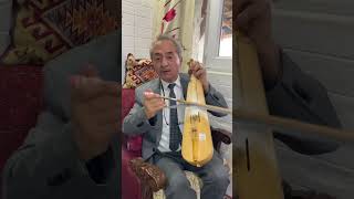 Tepeler Tepeler Söz-Müzik Ziya Şadi