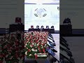 رئيس الوزراء يطلق مبادرة للربط بين شبكات الطاقة والسكك الحديدية ووسائل النقل والاتصالات لإرساء الأمن