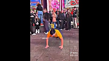 Ducky Bhai Pushups 😳🤯 Sigma DUCKY😎🗿