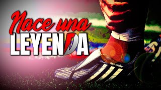 NACE UNA LEYENDA en VENEZUELA | MODO CARRERA JUGADOR | FIFA 20 #1