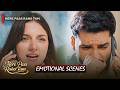 Kiran Nay Safdar Ko Sab Kuch Bata Diya...!😮 | Mere Pass Raho Tum || Episode 22| Emotional Scenes