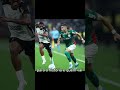#Libertadores #Corinthians #Palmeiras #FinalDaLibertadores #FutebolBrasileiro