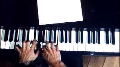 Chick Corea-Composition