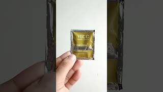 Vlcc D Bleach Review And How To Use