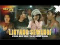 Ndarboy Genk - Lintang Sewengi (Official Music Video) Eps 1