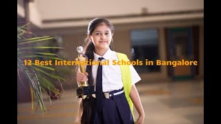 12 Best International Schools in Bangalore | Top International Schools in Bangalore | EduStoke | screenshot 5