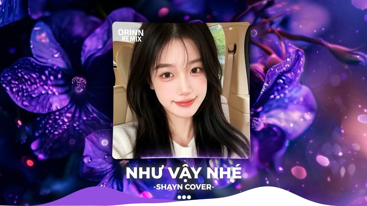 NHẠC REMIX TIKTOK TRIỆU VIEW - BXH Nhạc Trẻ Remix Hay Nhất Hiện Nay - Top 20 Nhạc TikTok Hay 2026