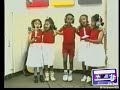 Old Music Eritrean Happy Birthday Kids Song 1996 Writer Joshua Special ERI Song For Kids Old Music Eritrean Happy Birthday Kids Song 1996 Writer Joshua Special ERI Song For Kids