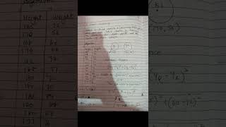 Machine learning unit-3 |ptu syllabus|#ptu#machinelearning #exam