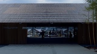 隈研吾物質と建築 KENGO KUMA COMPLETE WORKS with… 隈研吾 物質と建築 KENGO KUMA COMPLETE WORKS - 古本買取販売