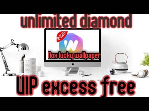 nox-lucky-wallpaper-mod-v1-4-2