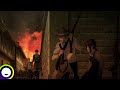 They Saw Us | Attack on Titan Final Season Part 2 Official Clip