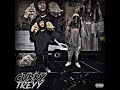 CurryLoc & RoddyTreyy | Curry N Treyy | Official Audio | ProdBy: @ayjayb