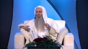 سورة الفاتحة | فضيلة الشيخ:أحمد بن محمد الحواش-حفظه الله.