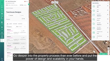 Introducing Archistar.ai Property AI