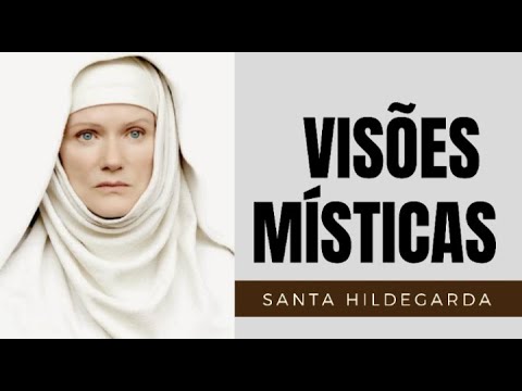 Vídeo: Santa Matrona Ultrapassou Wang - Visão Alternativa