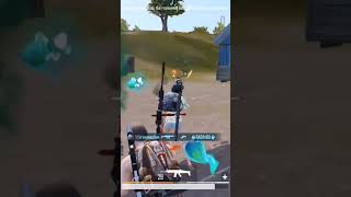 bgmi 1v4 game play video iron man is live 30 fps 🥰😁😆🤩