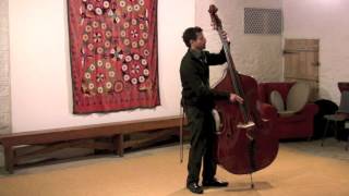 Download Lagu Hagai Bilitzky - Sammai Nawathar - 2014 MP3