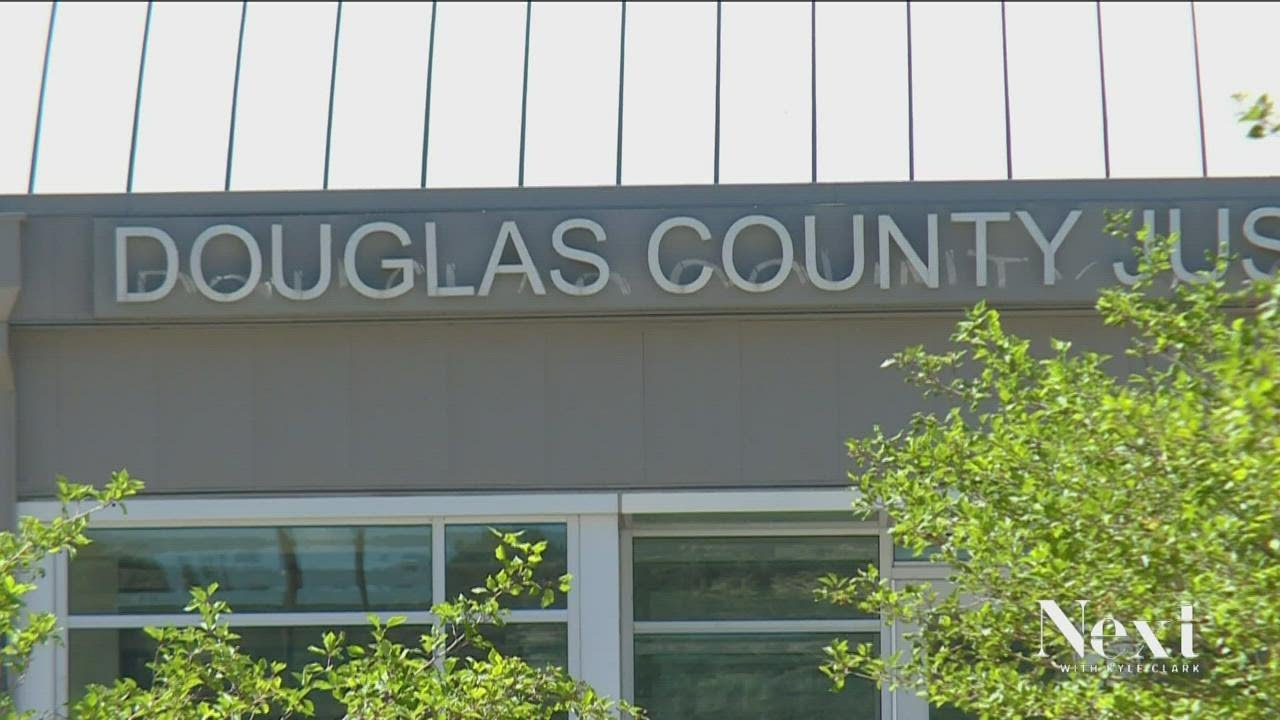 Dougco Sheriff's Office to transport local homeless population to cities with more services