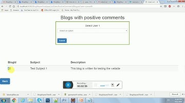 CSC6710 -Main Project Part 3