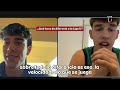 🏀 LIGA U | Álvaro Fernández e Ibai Hendrickx, resiliencia con Stellantis&You Granada en la Liga U