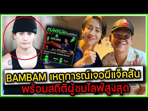 ผลสลากกินแบ่งรัฐบาล วันที่ 1 พย. 2567