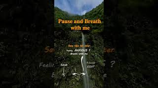 Alternate Nostril Breathing for Stress Relief &amp; Focus | Balance Your Mind