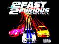 2Fast2Furious Soundtrack-Pit Bull - Oye
