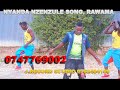 NYANDA NZENZULE FT GUDE GUDE RAWAMA NYANDA NZENZULE FT GUDE GUDE RAWAMA
