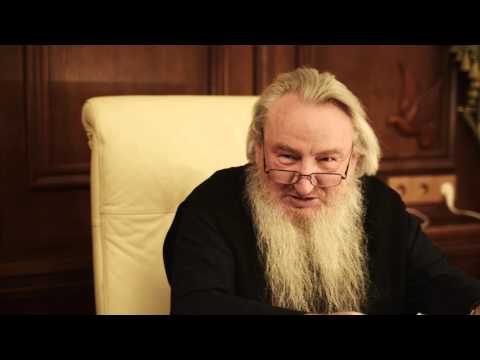 Можно ли совершить Таинство венчания без регистрации в ЗАГСе?