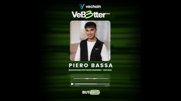 VeBetterDAO: Bridging Real-World Adoption and Blockchain for a Sustainable Future