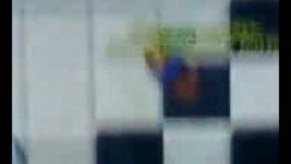 Tibia Intro, Part 1