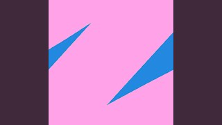Friday Night (feat. Æ MAK) (Radio Edit)