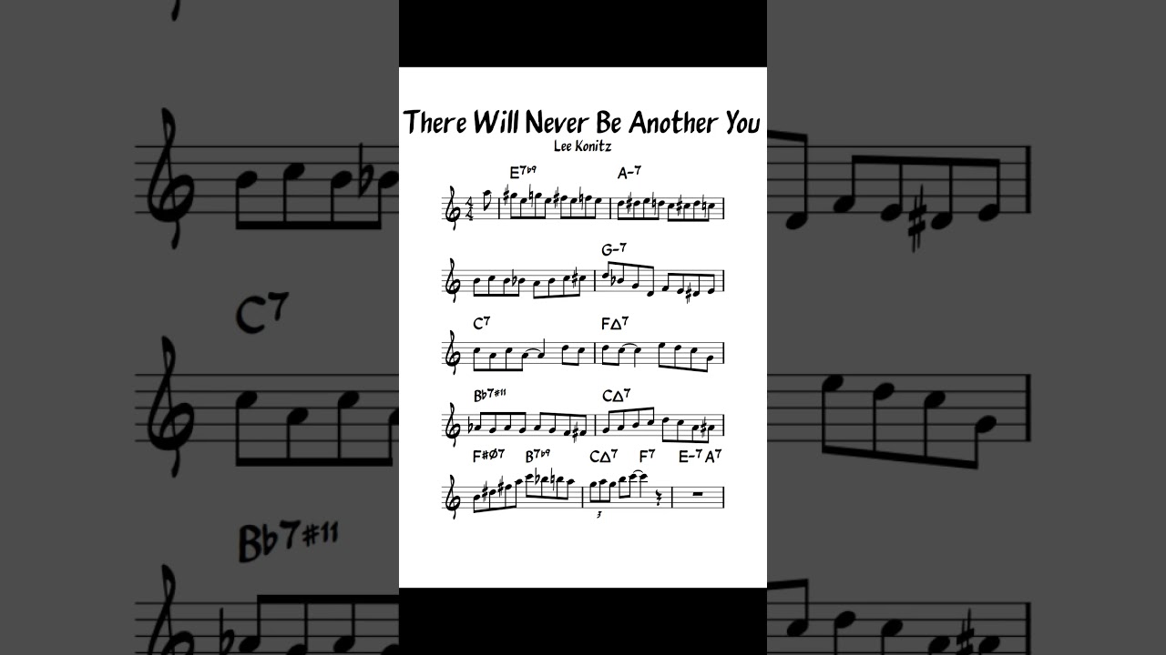 I’ve never heard jazz spoken like this before 🎤🎷