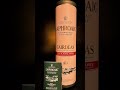 Laphroaig Càirdeas 2020 Feis Ìle Port & Wine Casks | Newly Added to The Whisky Archive