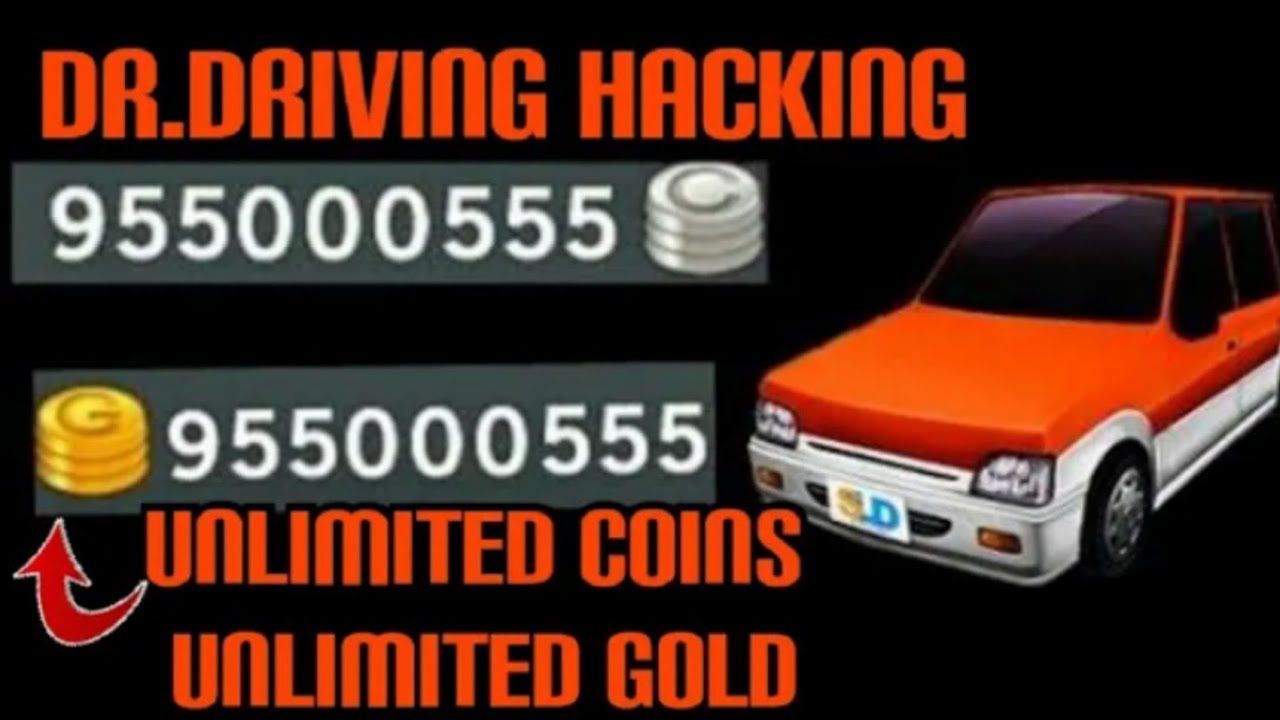 Doctor driving hack mod apk midiafire 🖇 