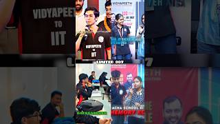 🔥Motivational Success attitude video | Motivational video for students| #motivation #success