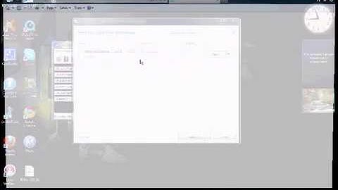 I Need Help With Epic Bot