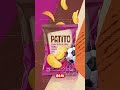 Patito Cips | BİM