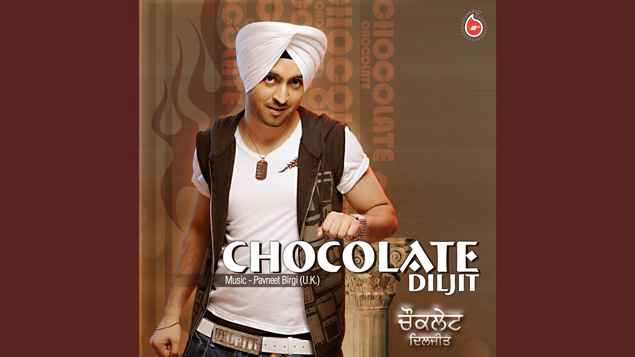 Nach Heeriye (Full Audio)