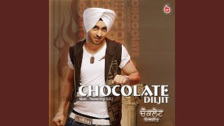 Nach Heeriye - Diljit Dosanjh