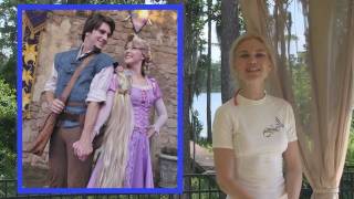 The Show - June 23, 2011 - Orlando Attractions Magazine - Episode 30