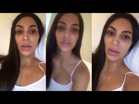 Kim Kardashian Apologizes for Defending Jeffree Star's Racist Comments: I Don ...