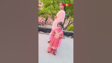Thumbnail of viral#video#trendingshort#dans#new#bhojouri#song