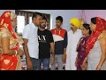 नाजायज रिश्ता | Haryanvi natak |Rajasthani comedy | comedy 2023 | Anmol video सत्य घटना